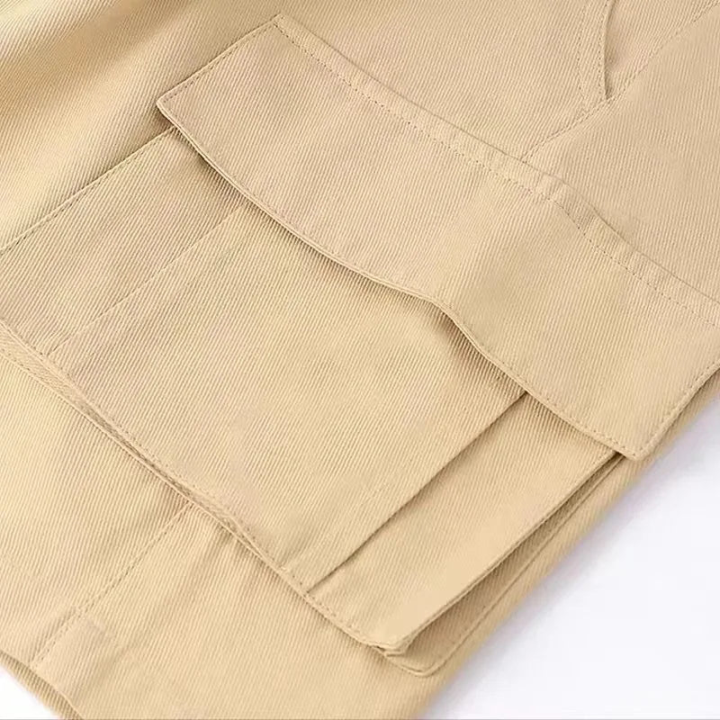 Casual Boys Sports Shorts