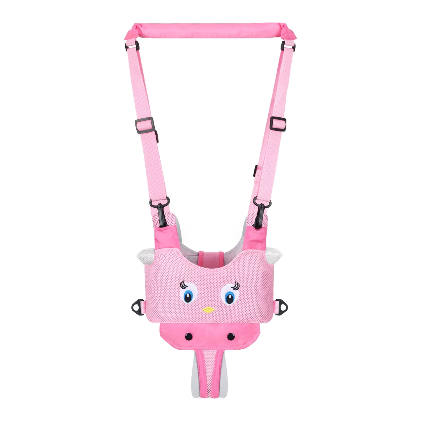 Baby Walking Assistant Harness
