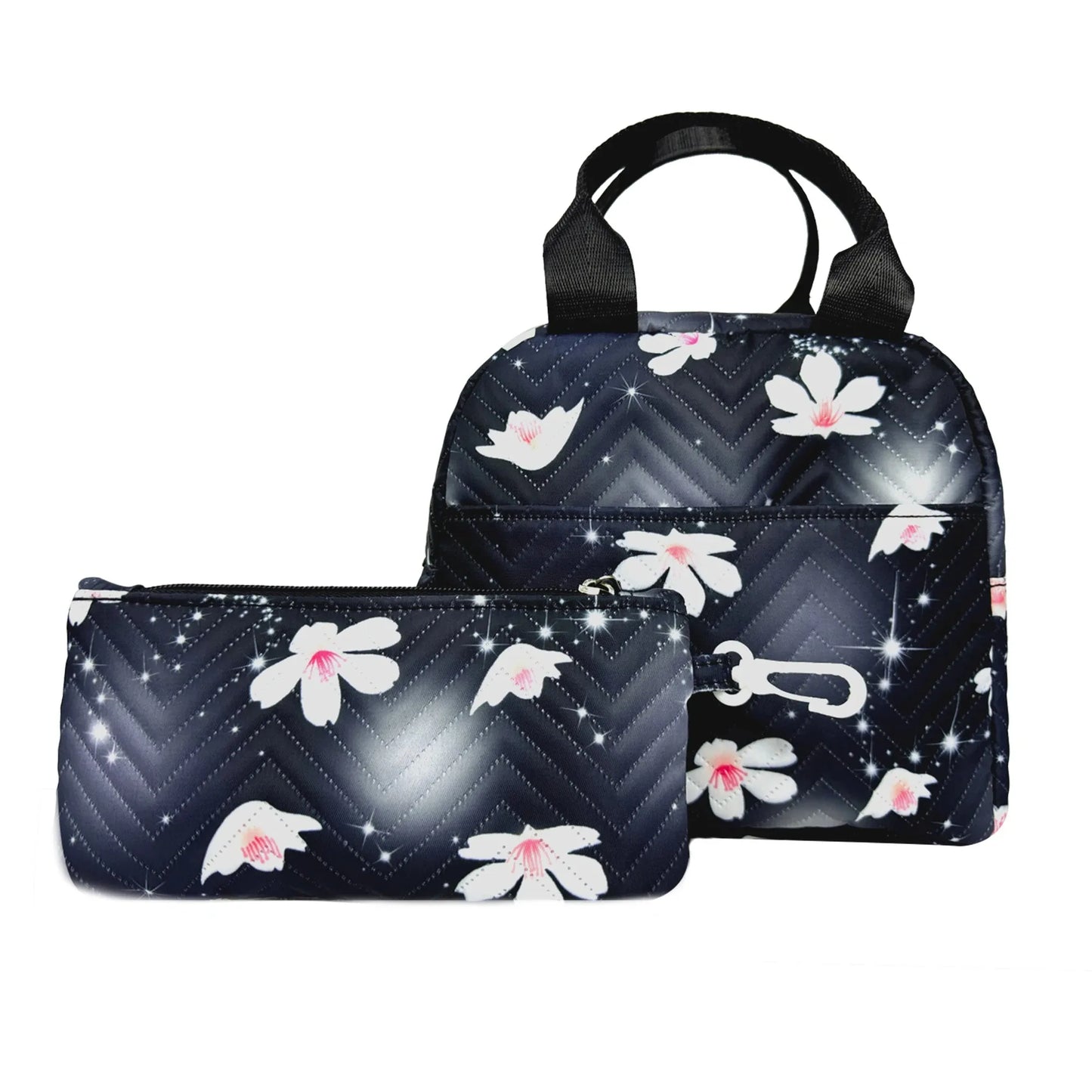 Lilo & Stitch Backpack