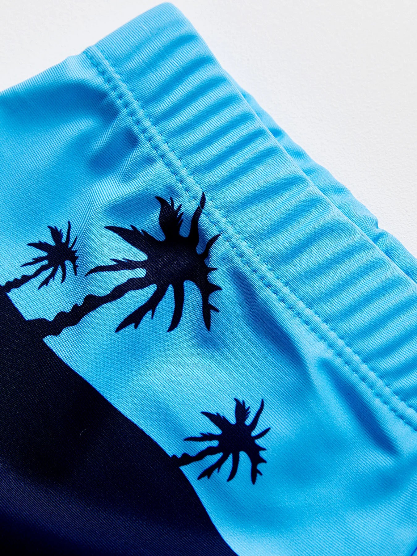 Boys Swim Trunks