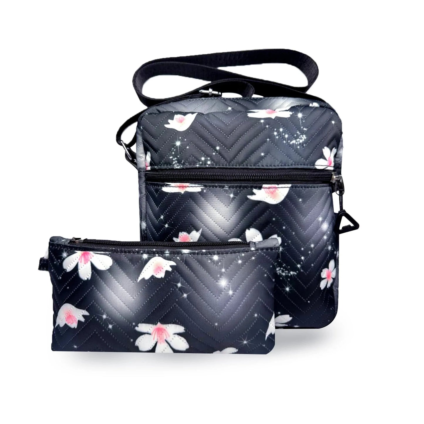 Lilo & Stitch Backpack