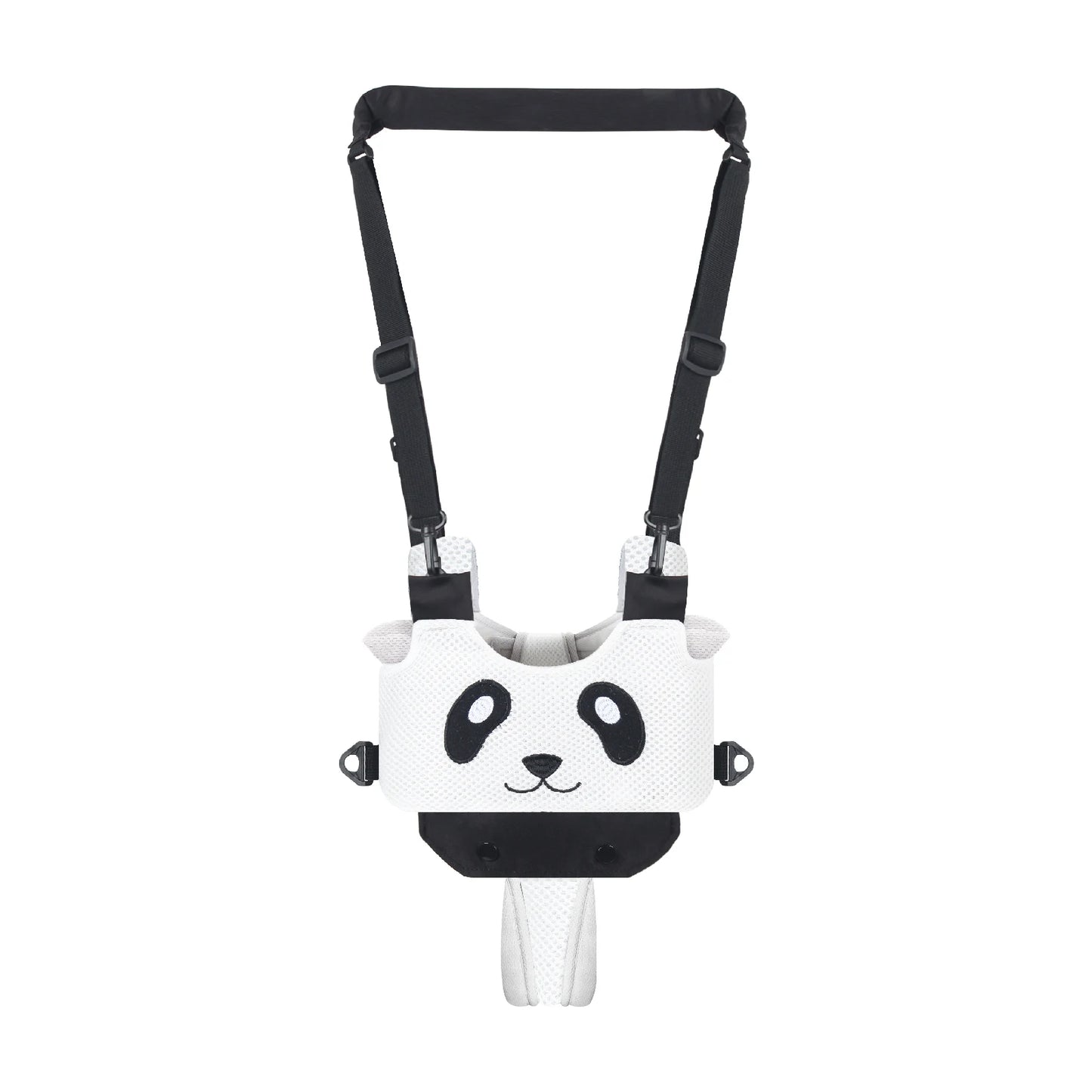 Baby Walking Assistant Harness