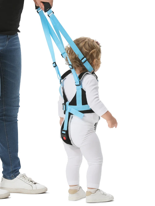 Baby Walking Assistant Harness