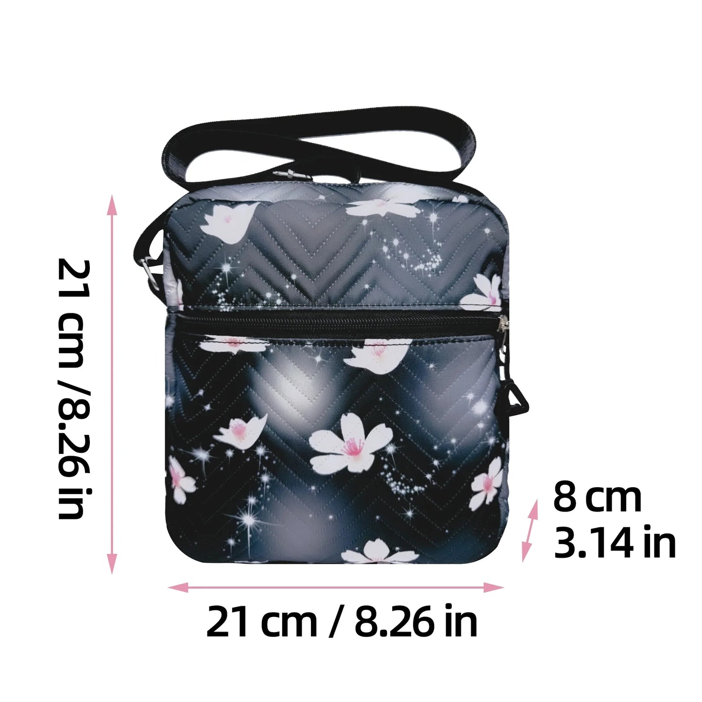 Lilo & Stitch Backpack