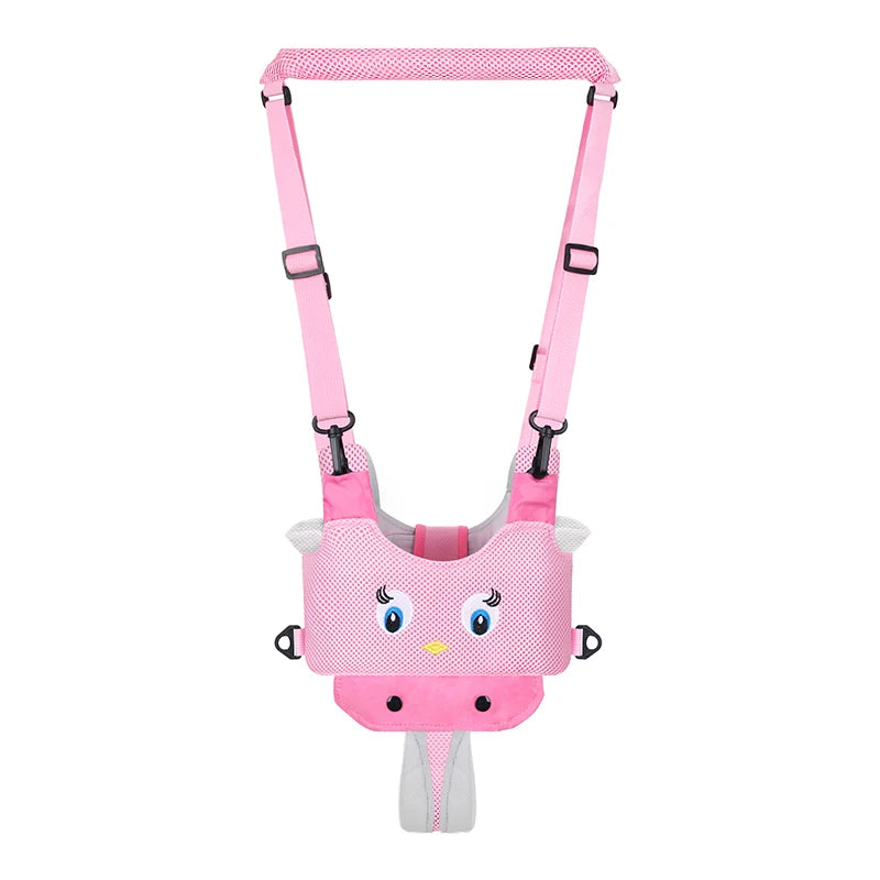 Baby Walking Assistant Harness