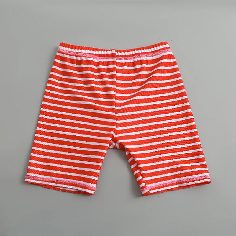 Disney Sun Protection Long Sleeve Swimwear
