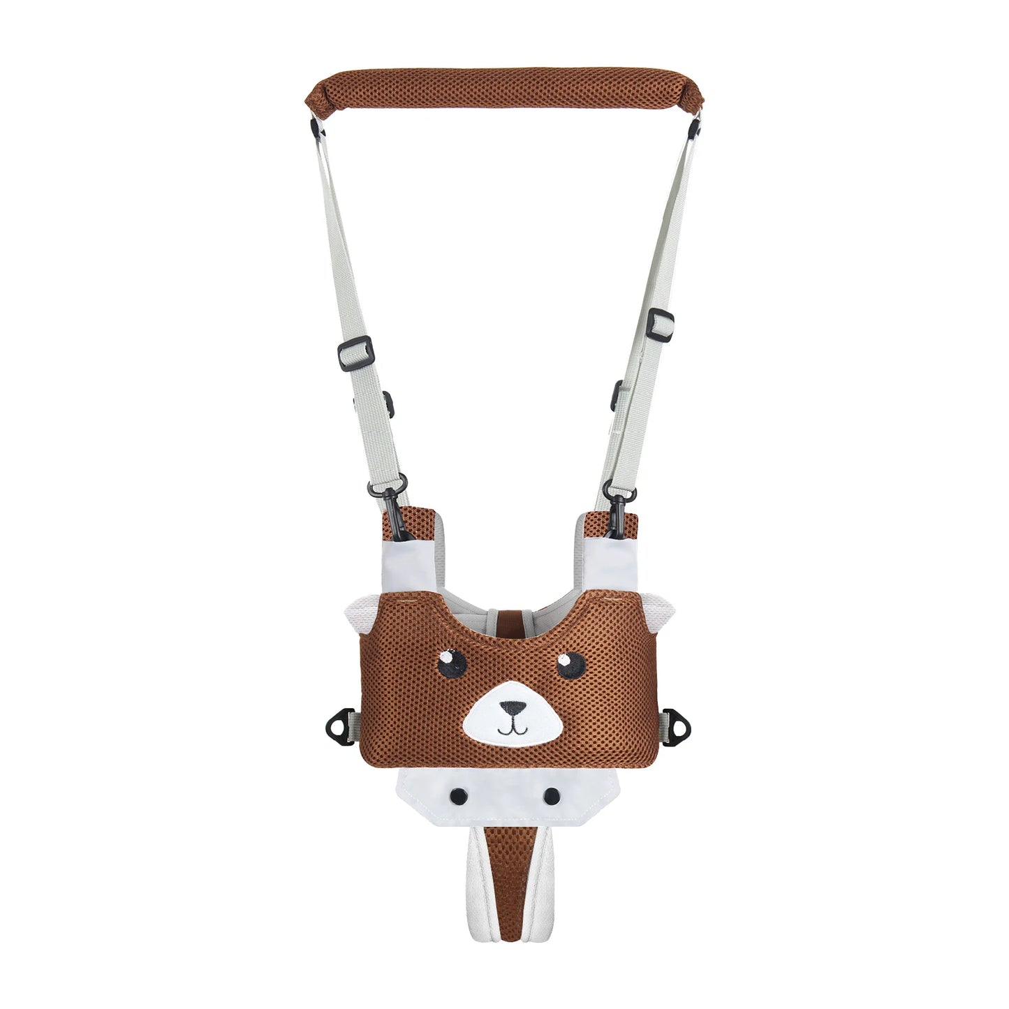 Baby Walking Assistant Harness