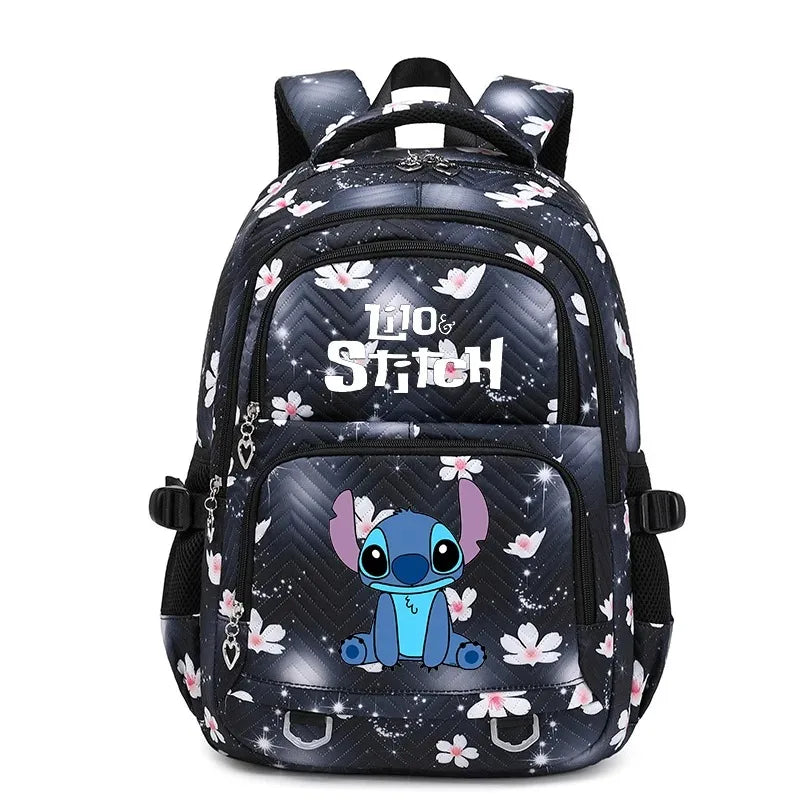Lilo & Stitch Backpack
