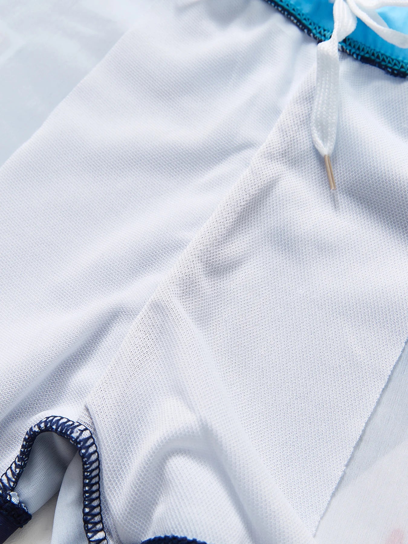 Boys Swim Trunks