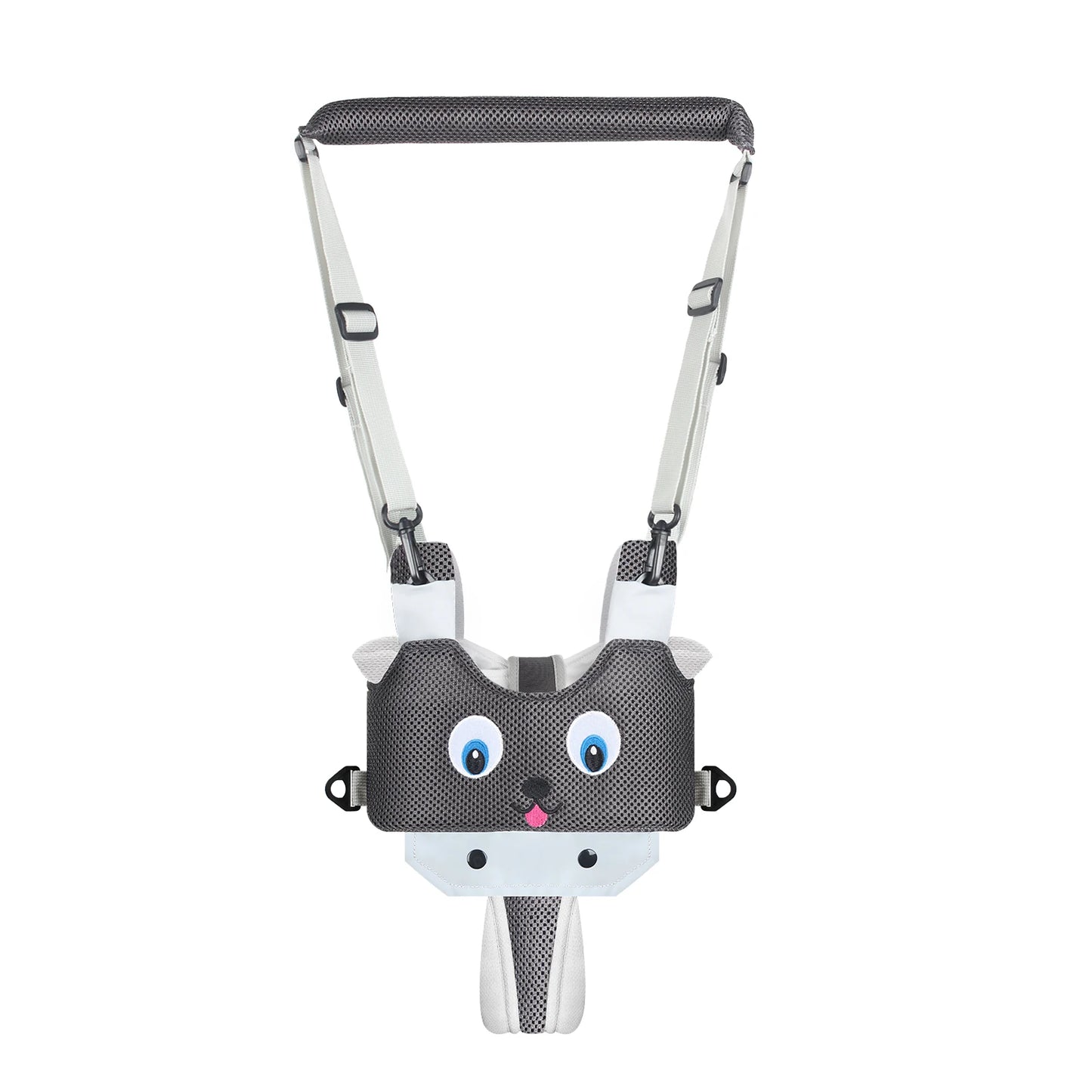 Baby Walking Assistant Harness