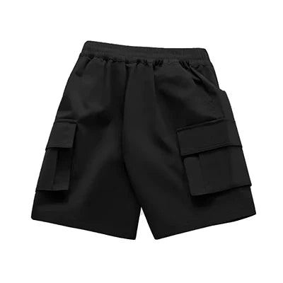 Casual Boys Sports Shorts