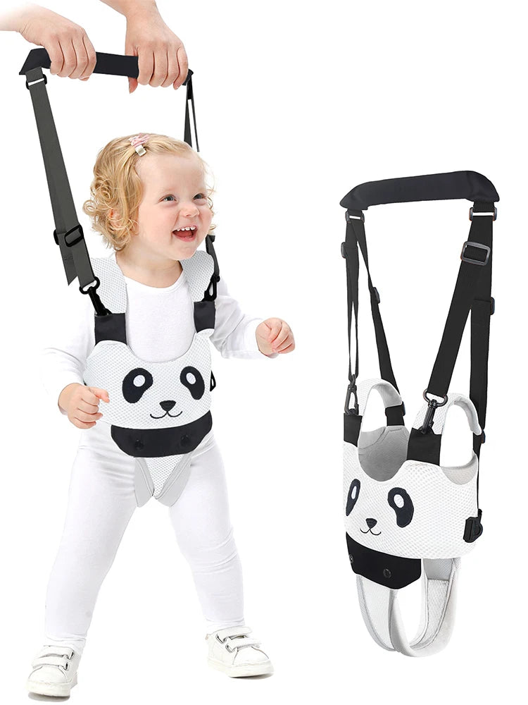 Baby Walking Assistant Harness