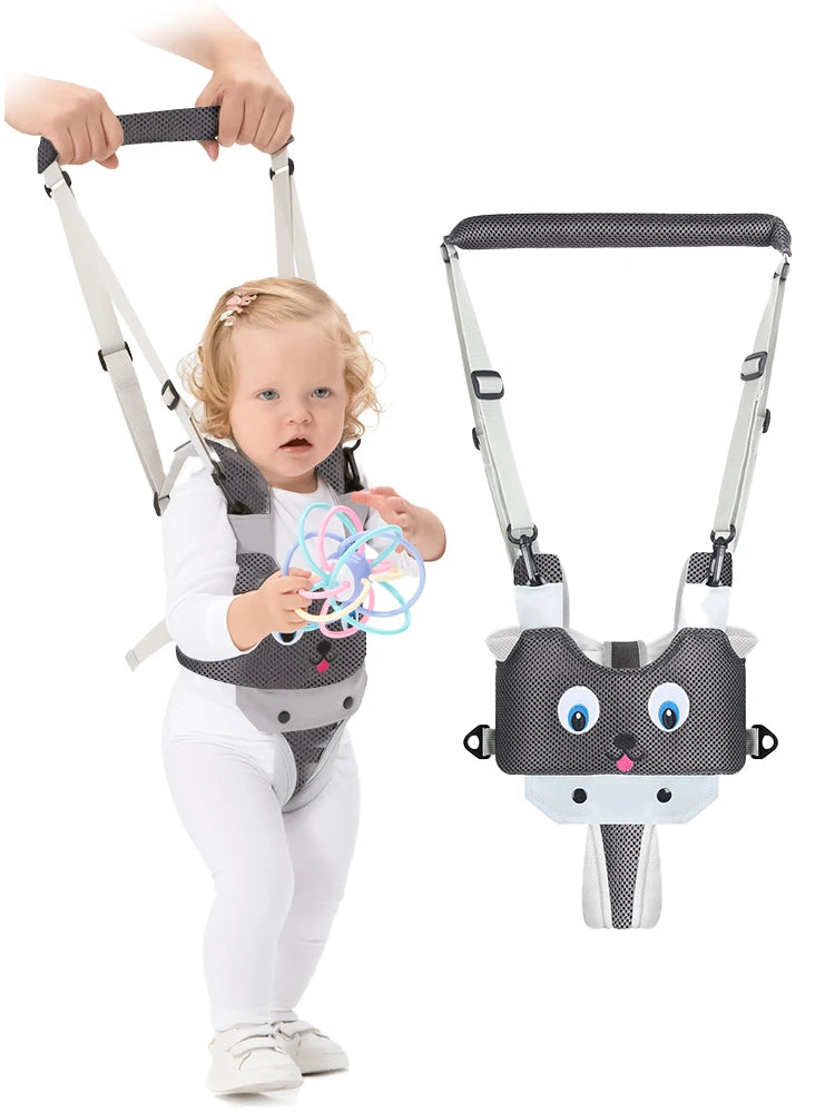 Baby Walking Assistant Harness