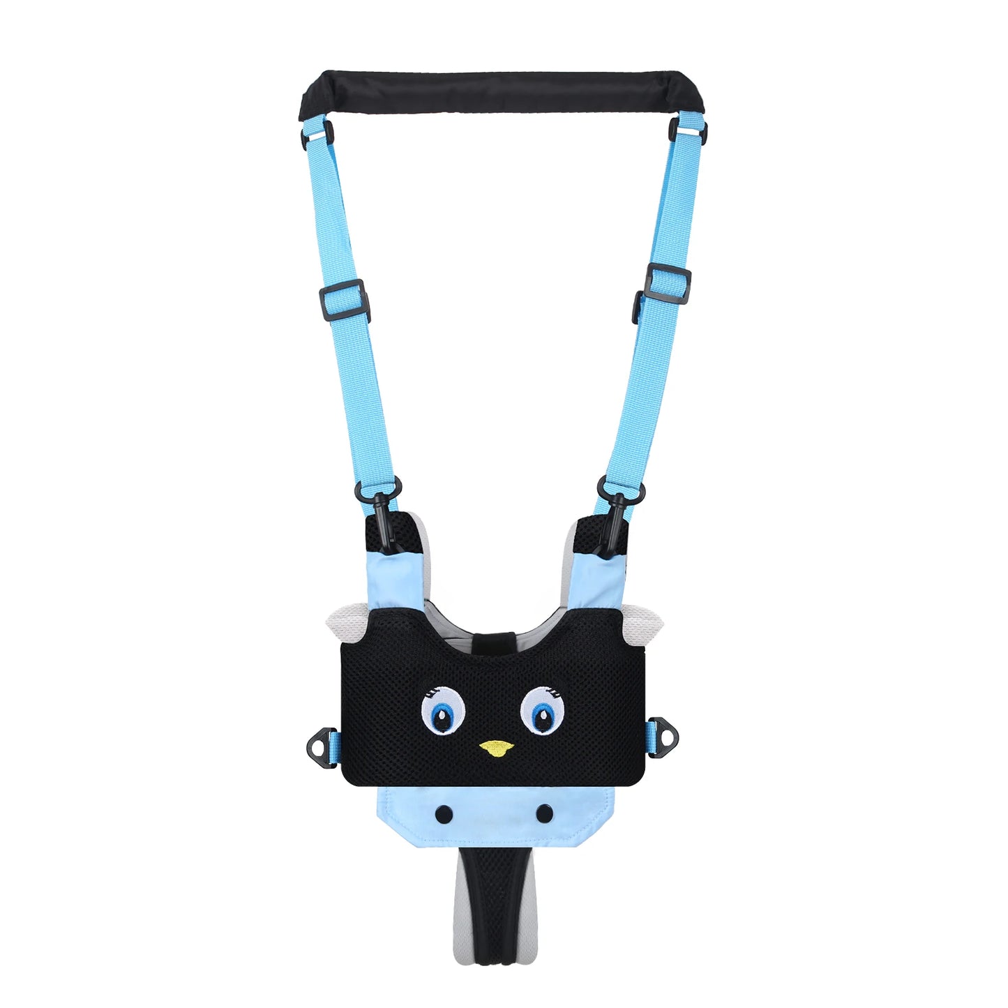Baby Walking Assistant Harness