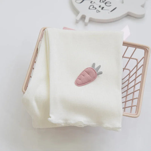 Carrots Girls' Leggings