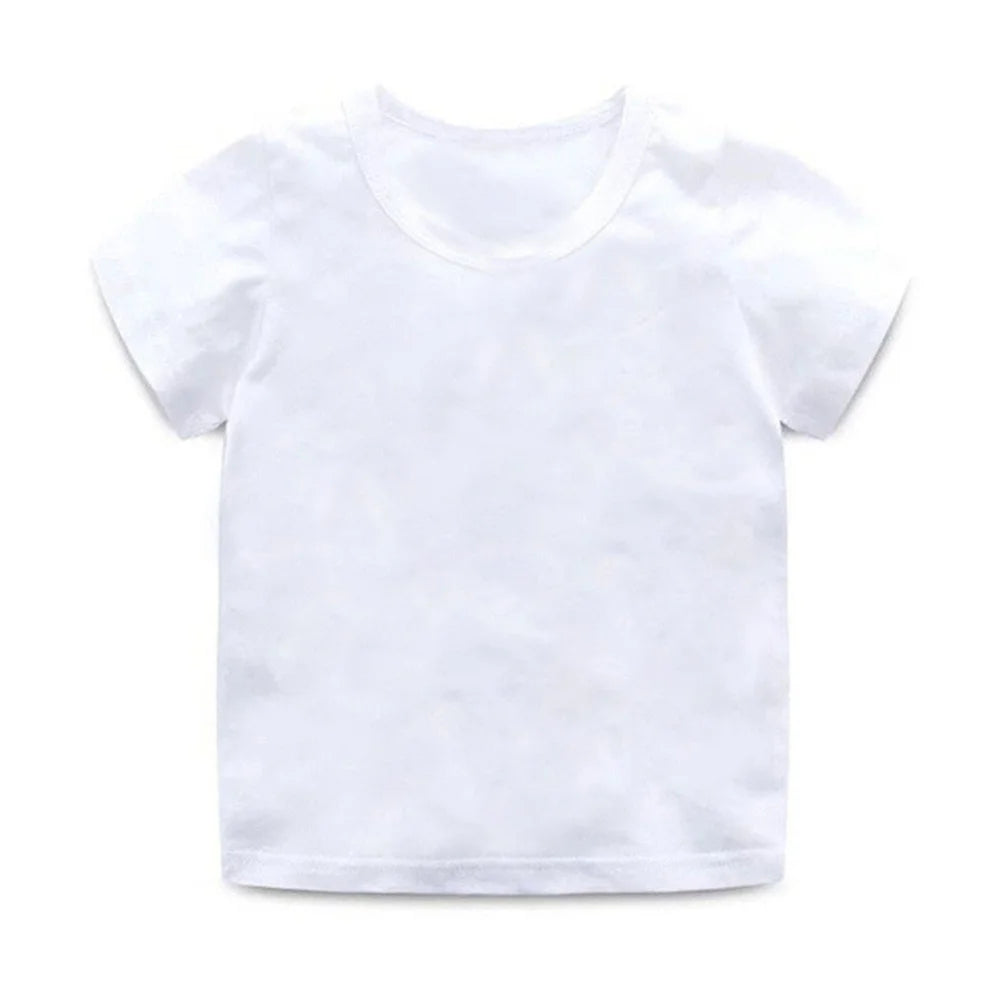 Disney Lion King Cotton Set