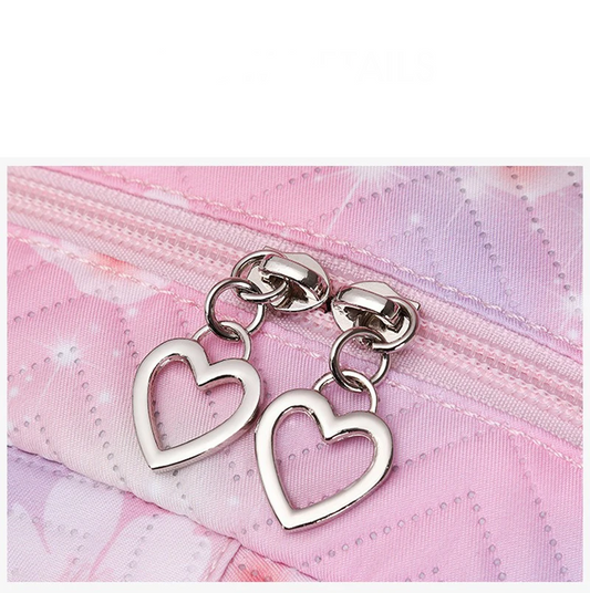 Lilo & Stitch Backpack