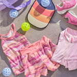 ActiveWear