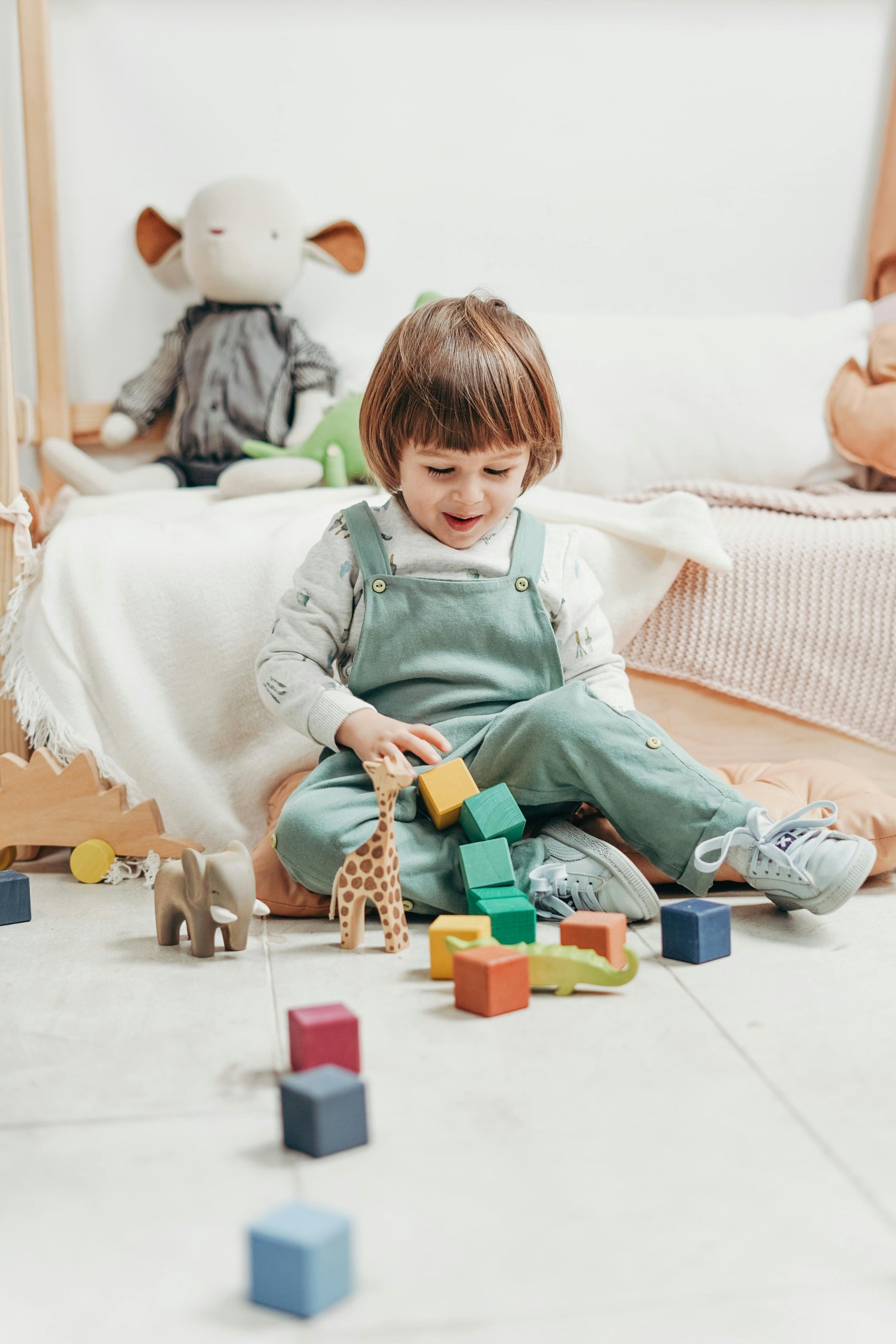 Sale Toys