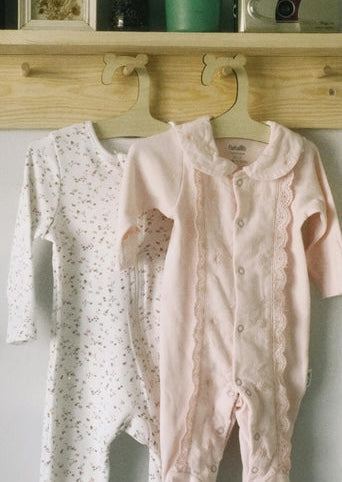 Rompers & Jumpers at TotsGoods