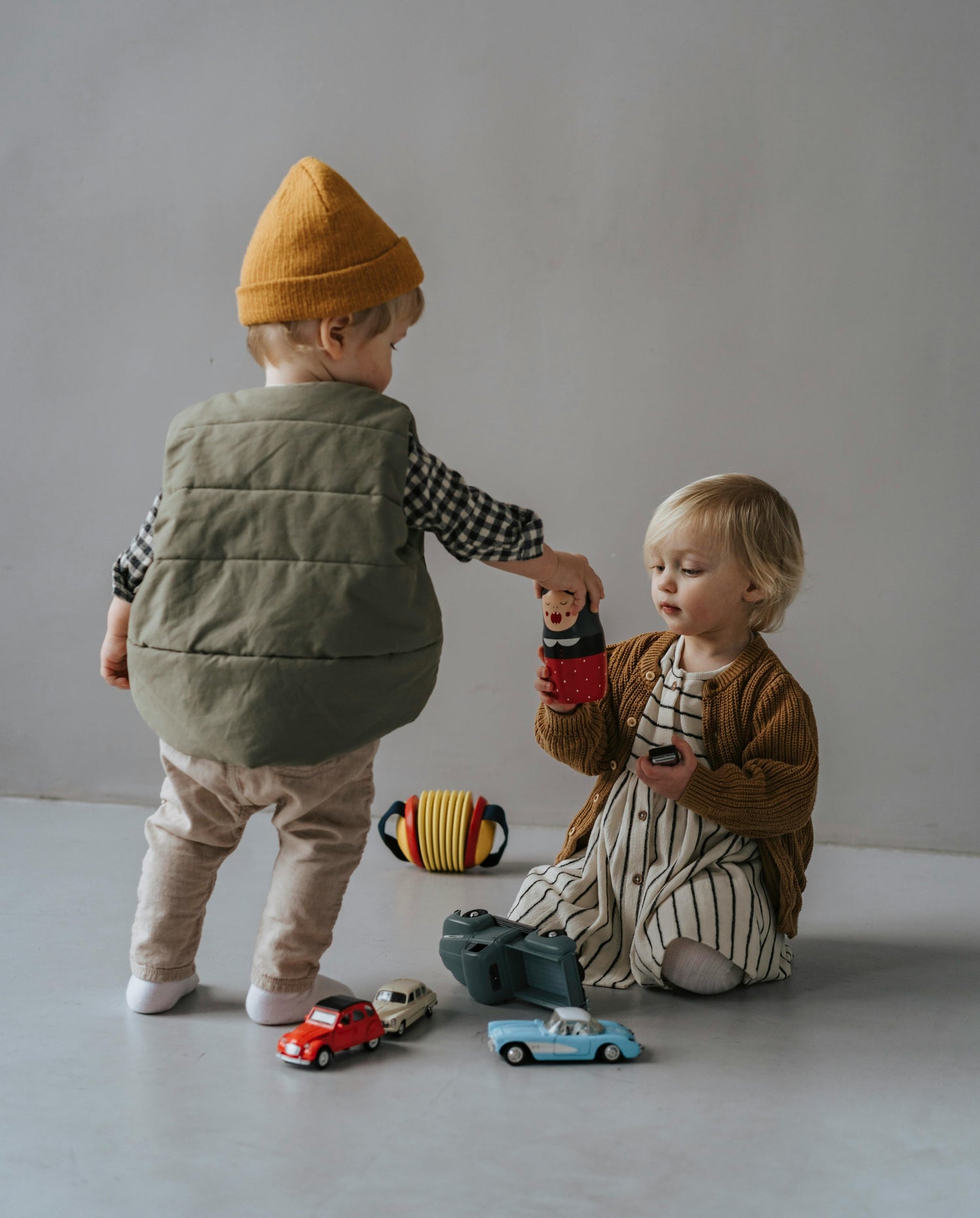 Sale Toddler