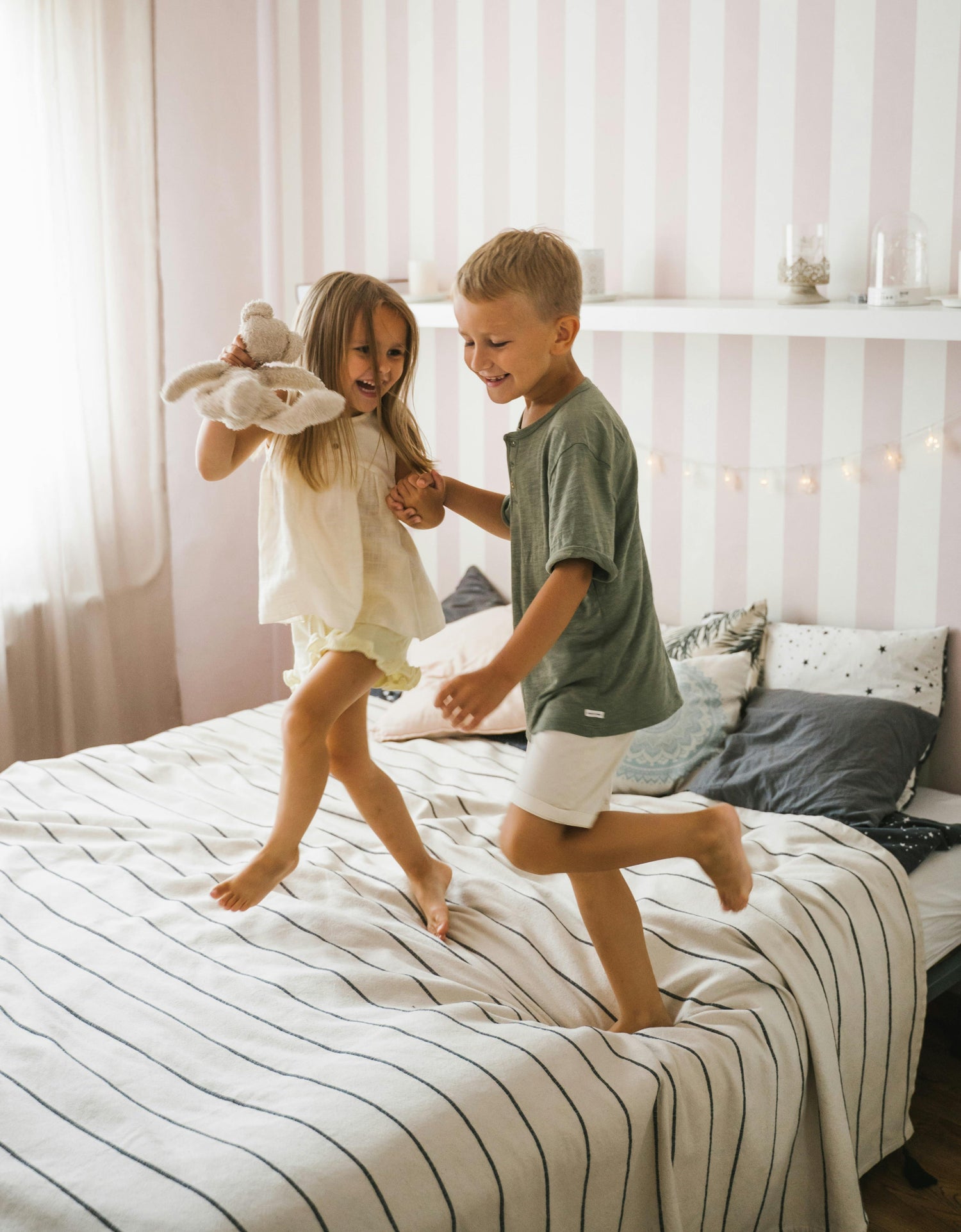 Kids