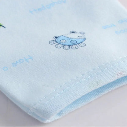 5-Piece Newborn Set