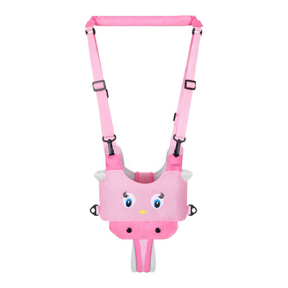 Baby Walking Assistant Harness