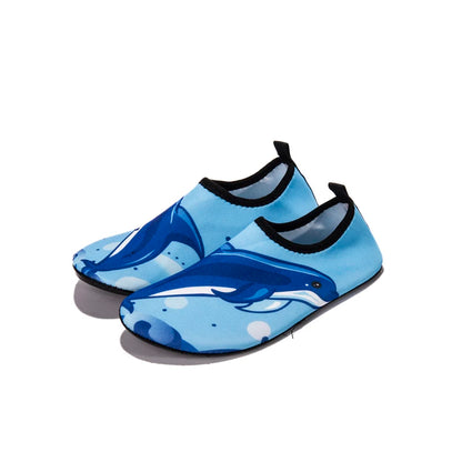 Water Sport Swimming & Diving Shoes