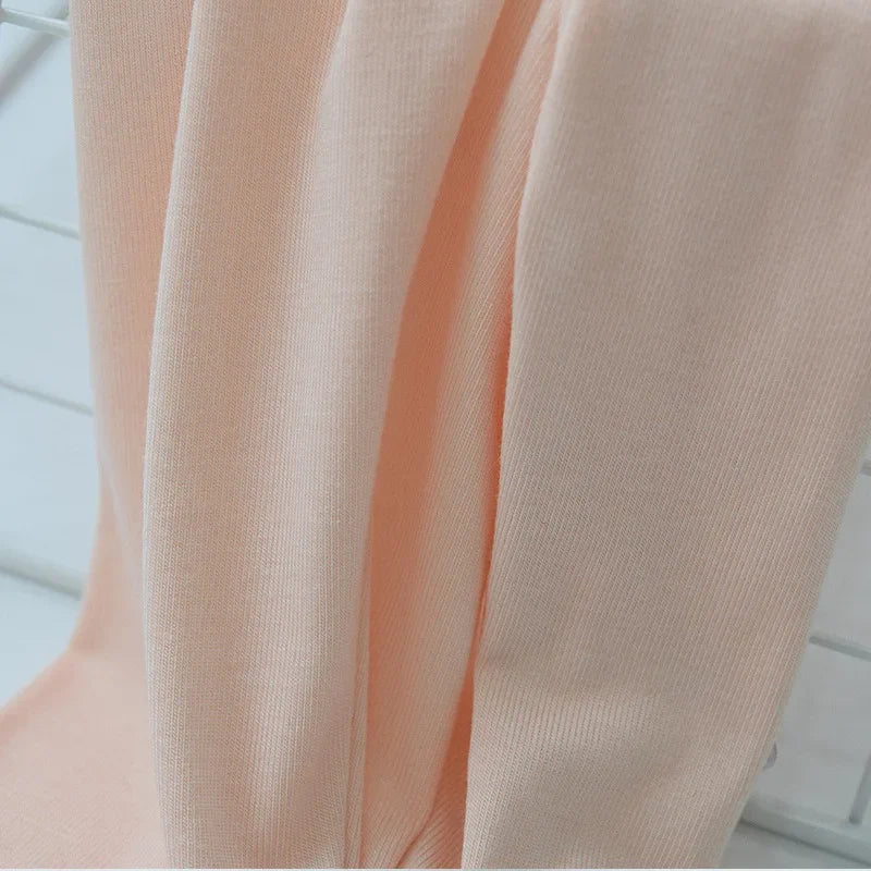 Carrots Girls' Leggings