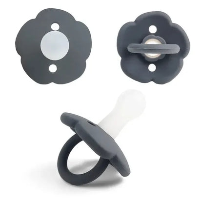 Baby Silicone Soft Pacifier