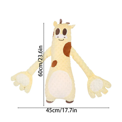 AutoPat Baby Sleep Soother, Companion, Helper