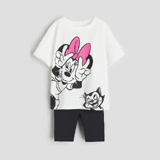 Baby Girls Set