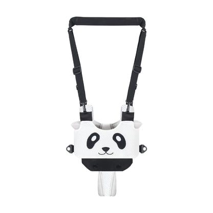 Baby Walking Assistant Harness