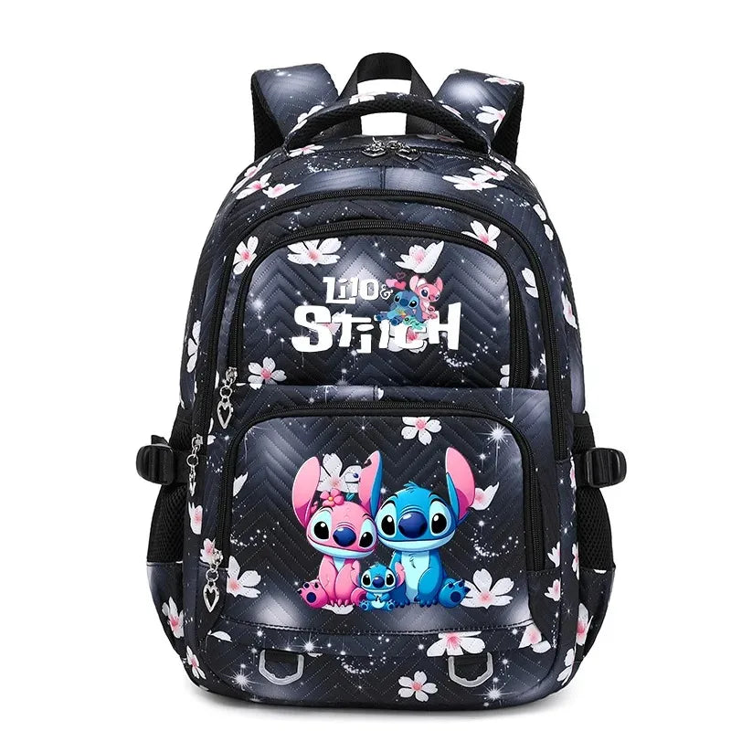 Lilo & Stitch Backpack