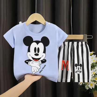 2-Piece Disney Set