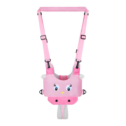Baby Walking Assistant Harness