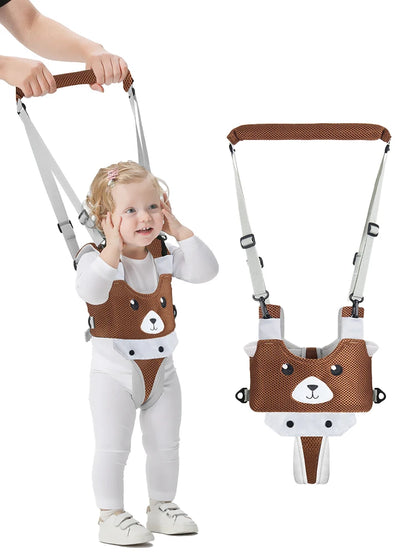 Baby Walking Assistant Harness