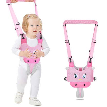 Baby Walking Assistant Harness