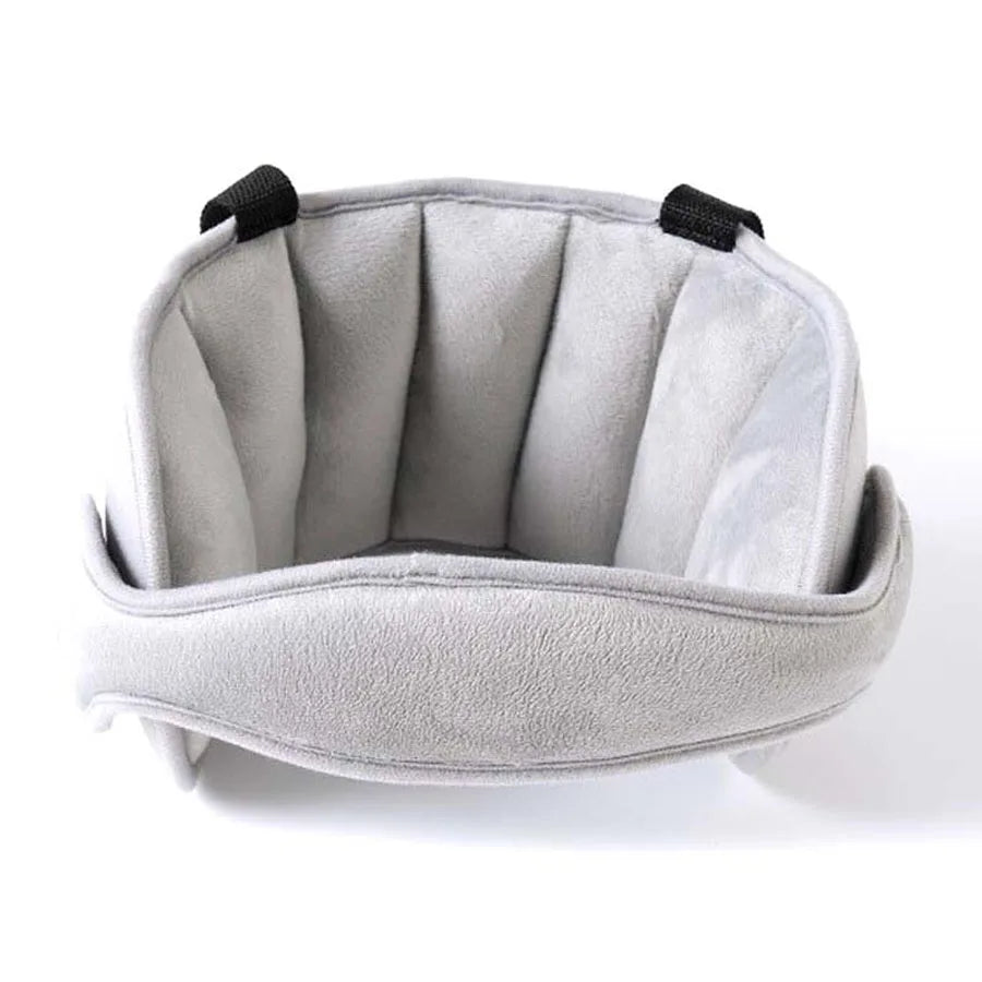 SleepSafe Head Support