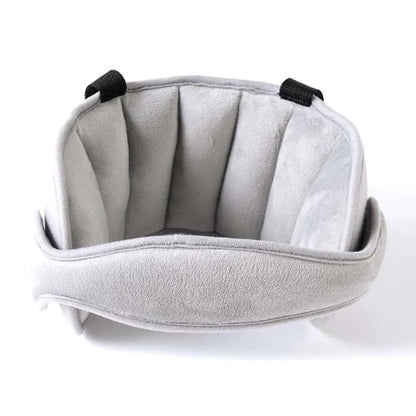 SleepSafe Head Support