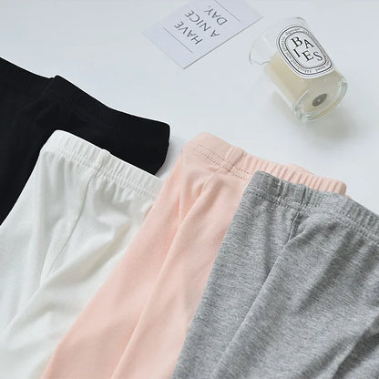 Carrots Girls' Leggings