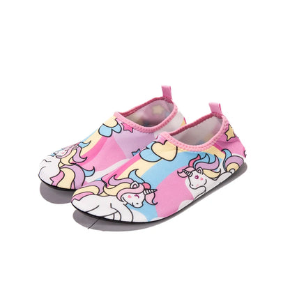 Water Sport Swimming & Diving Shoes
