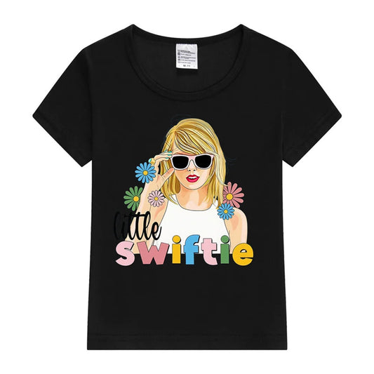Little Swifty T-Shirt