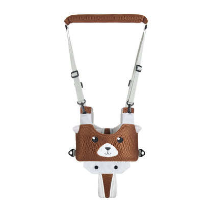 Baby Walking Assistant Harness