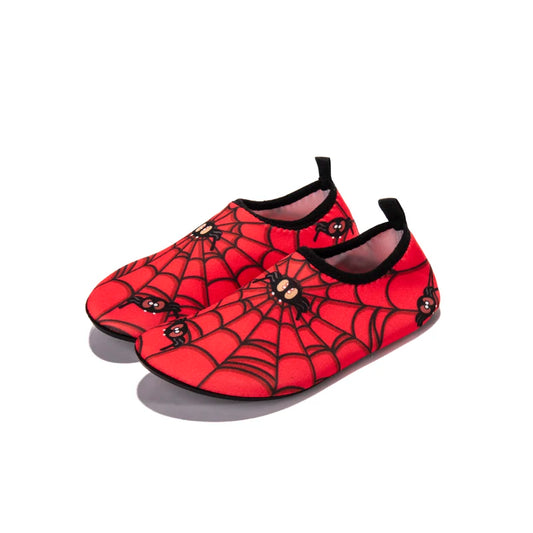 Water Sport Swimming & Diving Shoes