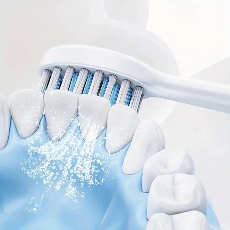 Children's Electric Toothbrush