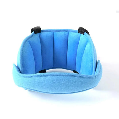 SleepSafe Head Support