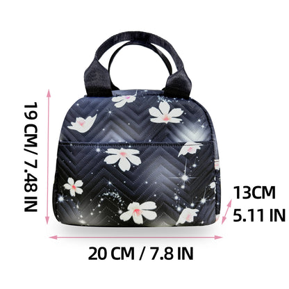 Lilo & Stitch Backpack