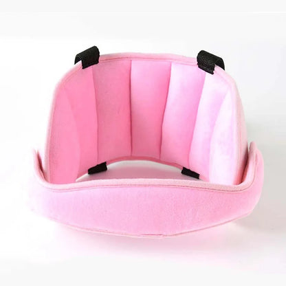 SleepSafe Head Support